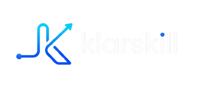 KlarSkill